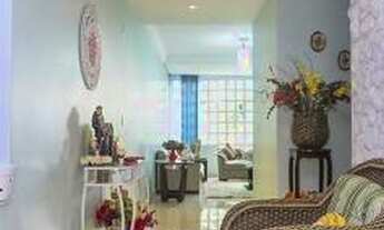 Imagem 2: Sobrado para venda com 318 metros quadrados com 3 quartos em Setor Sul - Goiânia - GO