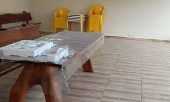 Imagem 7: Chácara em Brazlândia ´DF próximo a Festa do Morango e ao Bica D'água