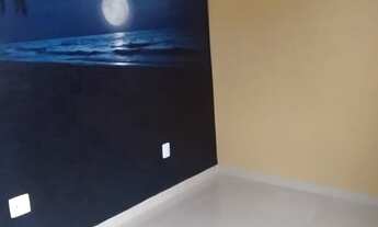 Imagem 4: Apartamento 71m² com 2 quartos 1 suíte 1 vaga, sacada Vista Mar, Caiçara, Entrada 80 mil