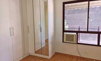 Imagem 7: Lindo apartamento 150 m², vazio, 3 quartos, 2 vagas. Freguesia Jacarepaguá