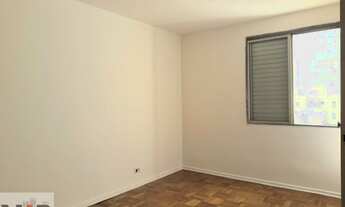 Imagem 6: APARTAMENTO DE 2 DORMITÓRIOS NA REGIÃO DE SANTA CECÍLIA