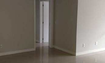 Imagem 2: Apartamento com 4 dormitórios à venda, 109 m² por R$ 1.561.643,49 - Córrego Grande - Flori