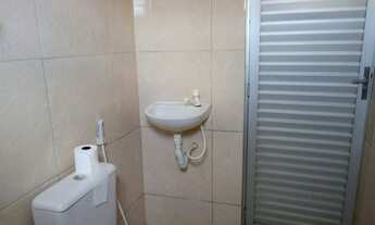 Imagem 5: Casa para alugar parte baixa