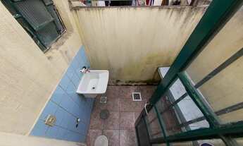 Imagem 3: Para aluguel Pelotas Apartamento 1 quarto