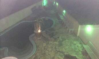 Imagem 15: Casa Condomínio Nova Paulista - Jandira - Aceita permuta