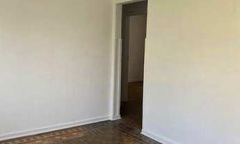 Imagem 3: Apartamento para alugar por R$ 1.750,00/mês - Gonzaga - Santos/SP