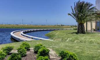 Imagem 2: BEIRA MAR DE CAPÃO DA CANOA