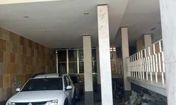 Imagem 2: Apartamento para alugar com 2 quartos em Bonsucesso - Rio de Janeiro - RJ