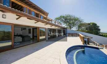 Imagem 3: Mansão c/ vista mar no Alto de Búzios à venda, 706 m² por R$ 4.800.000 - Alto de Búzios
