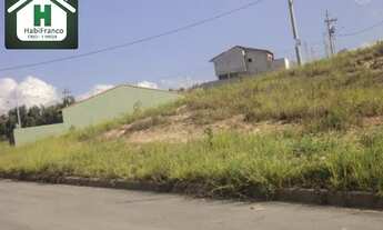 Imagem: Terreno plano, Asfalto, Aguá, Luz, Franco