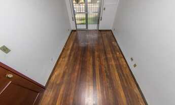 Imagem 7: Para aluguel Pelotas Apartamento 3 quartos