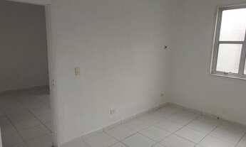 Imagem 6: Sala/Conjunto para aluguel com 24 metros quadrados no Tatuapé - São Paulo - SP