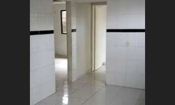 Imagem 3: Casa no Cristo redentor. Aluguel