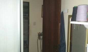 Imagem 4: Cobertura no B: Ribeiro de Abreu, próximo ao Minas Shopping, Financia