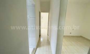 Imagem 7: Apartamento 2 Quartos de fundos em Braz de Pina pertinho do Prezunic