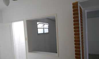 Imagem 6: Casa de condomínio , excelente localização