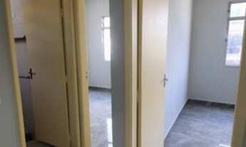 Imagem 6: Apartamento 2 quartos, Rua Filgueiras Lima