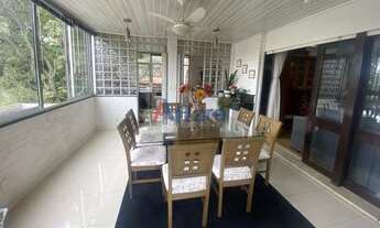 Imagem 6: Cond. Aldeia - 2 Dorms. - Cinquentenário