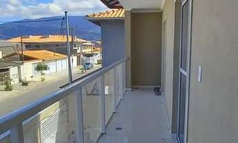 Imagem 7: Lindas casas de condomínio com 2 dorm 1 vaga garagem melvi apartir de 168MIL AVISTA