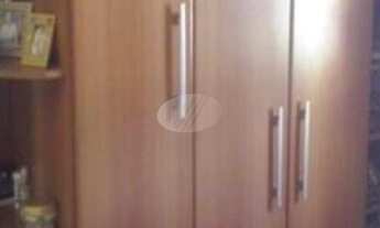 Imagem 6: Apartamento - Jardim Pacaembu - Valinhos