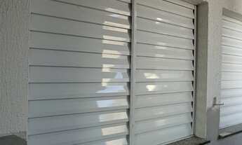 Imagem 2: Apartamento 34m2 à venda no Jardim Nordeste,SP. Próximo a Tiquatira e a Av. Águia de Haia