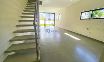 Imagem 3: Casa com 3 dormitórios sendo 1 suíte, com lavabo, churrasqueira e 2 vagas. Cachoeira do Bo