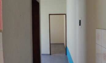 Imagem 6: Casa de vila com um quarto de Fundos, Independente Próximo a Estação de trem