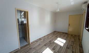 Imagem 2: PORTO ALEGRE - Kitchenette/Conjugados - MENINO DEUS