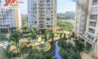 Imagem: Oportunidade cond. Mairare - Apartamento