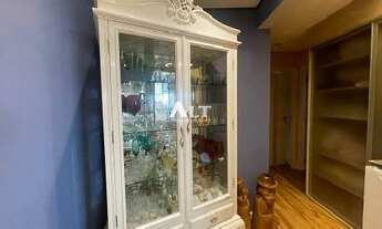 Imagem 7: Apartamento à venda no bairro Parque das Flores - Campinas/SP