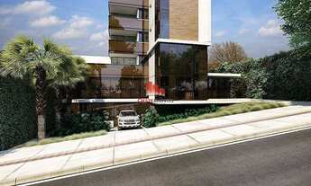 Imagem 1: BELO HORIZONTE - Padrão - Funcionários