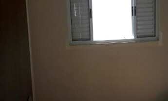 Imagem 2: CASA JARDIM VILLACA SAO ROQUE SP Brasil