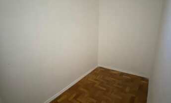 Imagem 6: Apartamento para aluguel tem 58 metros quadrados com 2 quartos