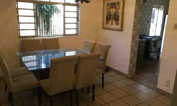 Imagem: Terreno com Casa SANTANA SAO PAULO SP Brasil