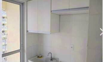 Imagem 7: MANAUS - Apartamento Padrão - PONTA NEGRA