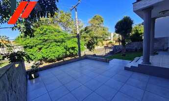 Imagem 4: Casa de 6 dormitorios a venda Trindade