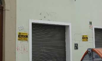 Imagem 3: Para aluguel Pelotas Loja