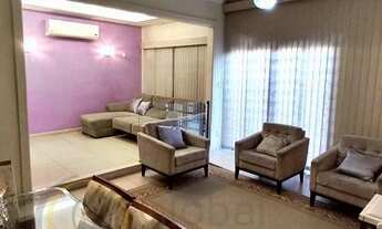 Imagem 4: Casa para Venda em Rio de Janeiro, Méier, 4 dormitórios, 1 suíte, 4 banheiros, 2 vagas