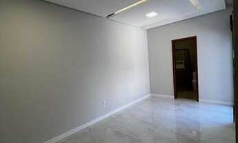 Imagem 7: Casa terrea 3 quartos 1 suíte - Condominio Gran reserve, Indaiatuba SP