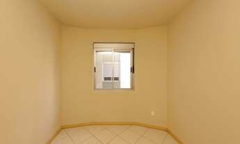 Imagem 4: Para aluguel Pelotas Apartamento 2 quartos