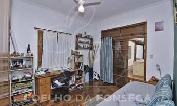 Imagem 2: São Paulo - Casa Padrão - Sumaré