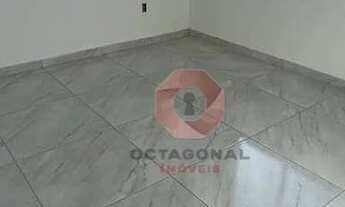 Imagem 6: Linda Casa linear com 3 quartos à venda por R$ 525.000,00 - Jardim Atlantico Leste (Itaipu