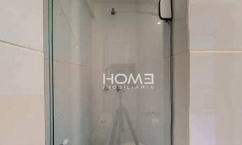 Imagem 5: Apartamento com 2 dormitórios à venda, 78 m² por R$ 1.341.000,00 - Botafogo - Rio de Janei