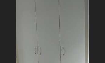 Imagem 7: Cobertura para aluguel possui 100 metros quadrados com 2 quartos em Tijuca - Rio de Janeir