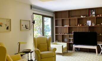 Imagem: Apartamento Duplex a venda com 103 m2 com