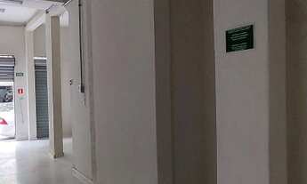 Imagem: Ponto comercial no Centro para locação