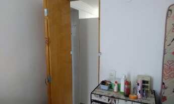 Imagem 5: Apartamento para venda no Artur Alvim