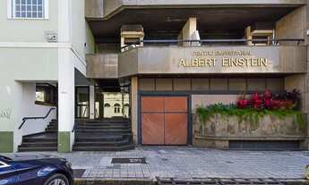 Imagem 6: Para aluguel Pelotas Sala