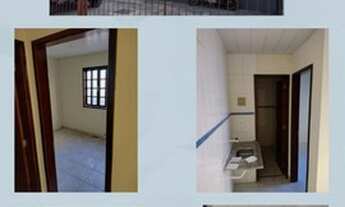 Imagem: Kitnet manilha 500