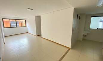 Imagem 2: Apartamento 3/4 locação no Maceió Facilites!